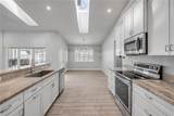 10 Cunningham Drive - Photo 17