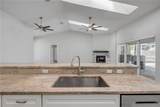 10 Cunningham Drive - Photo 18