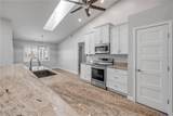 10 Cunningham Drive - Photo 19