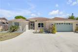 10 Cunningham Drive - Photo 2