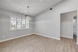 10 Cunningham Drive - Photo 20