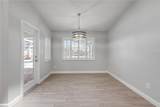 10 Cunningham Drive - Photo 21