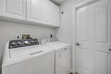 10 Cunningham Drive - Photo 23