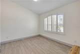 10 Cunningham Drive - Photo 24