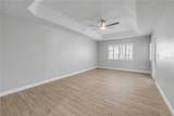 10 Cunningham Drive - Photo 26