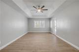 10 Cunningham Drive - Photo 27
