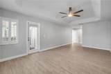 10 Cunningham Drive - Photo 28