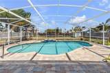 10 Cunningham Drive - Photo 3