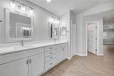 10 Cunningham Drive - Photo 30