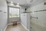 10 Cunningham Drive - Photo 31