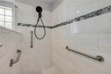 10 Cunningham Drive - Photo 32