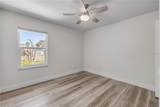 10 Cunningham Drive - Photo 33