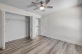 10 Cunningham Drive - Photo 34