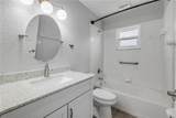 10 Cunningham Drive - Photo 35