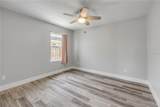 10 Cunningham Drive - Photo 36