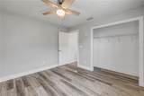10 Cunningham Drive - Photo 37