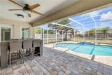10 Cunningham Drive - Photo 38