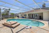 10 Cunningham Drive - Photo 42