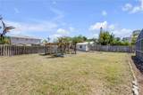10 Cunningham Drive - Photo 43