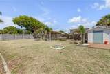10 Cunningham Drive - Photo 45