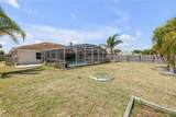 10 Cunningham Drive - Photo 46