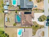10 Cunningham Drive - Photo 48