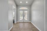 10 Cunningham Drive - Photo 6