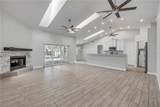 10 Cunningham Drive - Photo 7