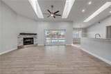 10 Cunningham Drive - Photo 8