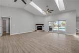 10 Cunningham Drive - Photo 9