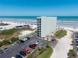 3405 Atlantic Avenue - Photo 1