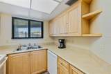 3405 Atlantic Avenue - Photo 10