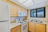 3405 Atlantic Avenue - Photo 11