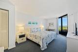 3405 Atlantic Avenue - Photo 12