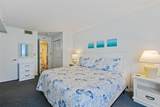3405 Atlantic Avenue - Photo 13