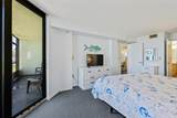 3405 Atlantic Avenue - Photo 14
