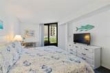 3405 Atlantic Avenue - Photo 15