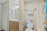 3405 Atlantic Avenue - Photo 16