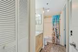 3405 Atlantic Avenue - Photo 17