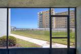 3405 Atlantic Avenue - Photo 18