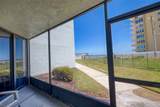 3405 Atlantic Avenue - Photo 19