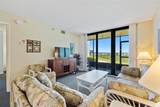 3405 Atlantic Avenue - Photo 2