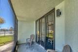3405 Atlantic Avenue - Photo 20