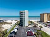3405 Atlantic Avenue - Photo 21