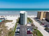 3405 Atlantic Avenue - Photo 22