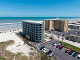 3405 Atlantic Avenue - Photo 24