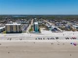 3405 Atlantic Avenue - Photo 28