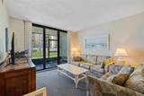 3405 Atlantic Avenue - Photo 3