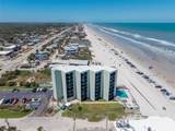 3405 Atlantic Avenue - Photo 30