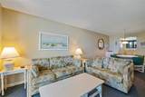3405 Atlantic Avenue - Photo 4